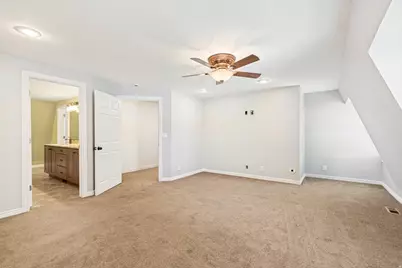 3959 W 13800 S, Bluffdale, UT 84065 - Photo 17