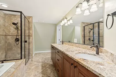 3959 W 13800 S, Bluffdale, UT 84065 - Photo 21