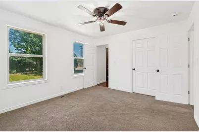 3959 W 13800 S, Bluffdale, UT 84065 - Photo 7