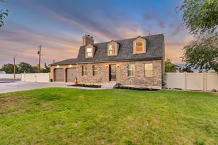 3959 W 13800 S, Bluffdale, UT 84065 - Photo 49