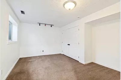 3959 W 13800 S, Bluffdale, UT 84065 - Photo 35