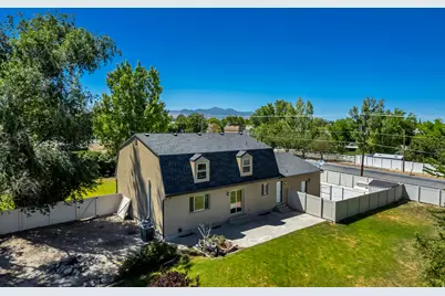 3959 W 13800 S, Bluffdale, UT 84065 - Photo 55