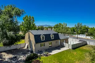 3959 W 13800 S, Bluffdale, UT 84065 - Photo 55