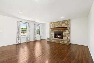 3959 W 13800 S, Bluffdale, UT 84065 - Photo 5