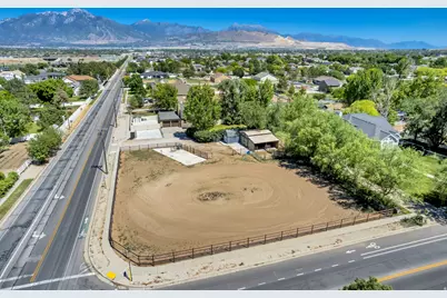 3959 W 13800 S, Bluffdale, UT 84065 - Photo 71