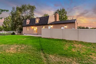 3959 W 13800 S, Bluffdale, UT 84065 - Photo 53