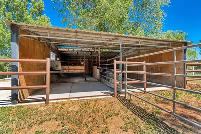 3959 W 13800 S, Bluffdale, UT 84065 - Photo 45