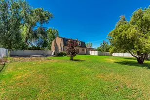 3959 W 13800 S, Bluffdale, UT 84065 - Photo 41