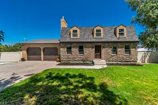 3959 W 13800 S, Bluffdale, UT 84065 - Photo 59