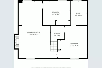 3959 W 13800 S, Bluffdale, UT 84065 - Photo 57