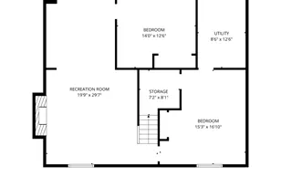 3959 W 13800 S, Bluffdale, UT 84065 - Photo 57