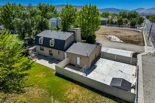 3959 W 13800 S, Bluffdale, UT 84065 - Photo 67