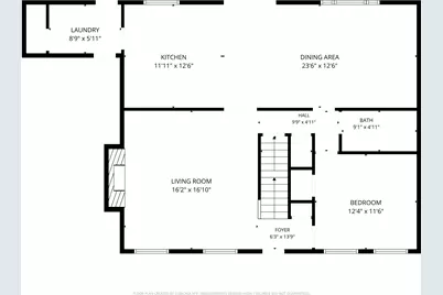 3959 W 13800 S, Bluffdale, UT 84065 - Photo 77