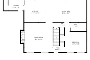 3959 W 13800 S, Bluffdale, UT 84065 - Photo 69