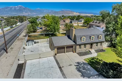 3959 W 13800 S, Bluffdale, UT 84065 - Photo 53