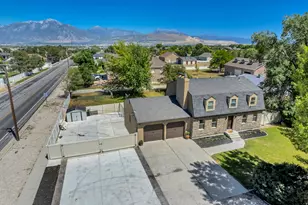 3959 W 13800 S, Bluffdale, UT 84065 - Photo 53