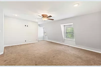 3959 W 13800 S, Bluffdale, UT 84065 - Photo 19