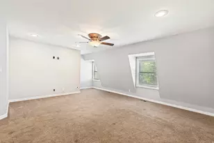 3959 W 13800 S, Bluffdale, UT 84065 - Photo 19