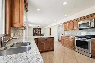 3959 W 13800 S, Bluffdale, UT 84065 - Photo 15