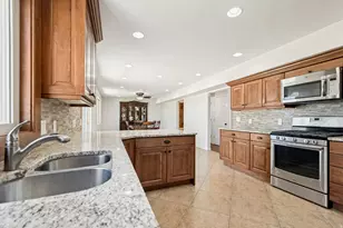 3959 W 13800 S, Bluffdale, UT 84065 - Photo 15