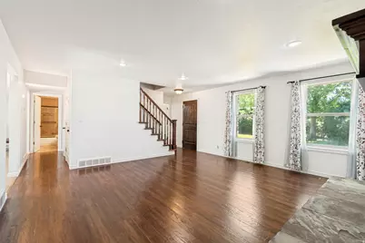 3959 W 13800 S, Bluffdale, UT 84065 - Photo 3