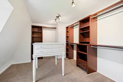 3959 W 13800 S, Bluffdale, UT 84065 - Photo 23