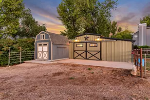 3959 W 13800 S, Bluffdale, UT 84065 - Photo 49