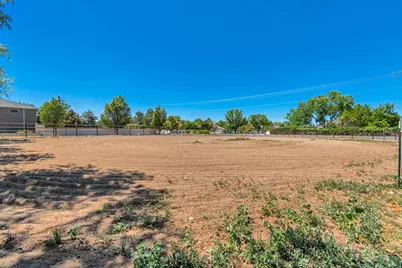 3959 W 13800 S, Bluffdale, UT 84065 - Photo 45