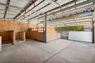 3959 W 13800 S, Bluffdale, UT 84065 - Photo 43
