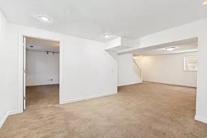 3959 W 13800 S, Bluffdale, UT 84065 - Photo 35