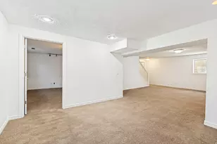 3959 W 13800 S, Bluffdale, UT 84065 - Photo 35