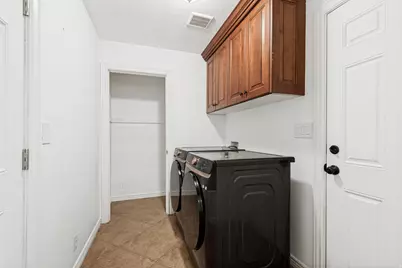 3959 W 13800 S, Bluffdale, UT 84065 - Photo 17