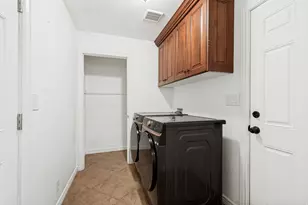 3959 W 13800 S, Bluffdale, UT 84065 - Photo 17