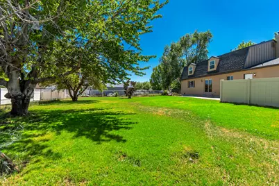 3959 W 13800 S, Bluffdale, UT 84065 - Photo 39