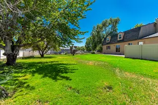 3959 W 13800 S, Bluffdale, UT 84065 - Photo 39