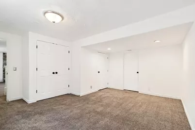 3959 W 13800 S, Bluffdale, UT 84065 - Photo 33