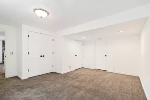 3959 W 13800 S, Bluffdale, UT 84065 - Photo 33