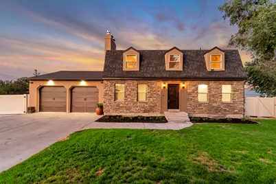 3959 W 13800 S, Bluffdale, UT 84065 - Photo 61