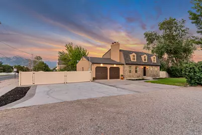 3959 W 13800 S, Bluffdale, UT 84065 - Photo 55