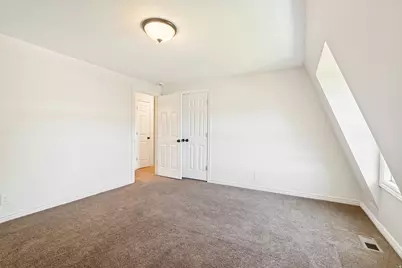 3959 W 13800 S, Bluffdale, UT 84065 - Photo 29