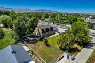 3959 W 13800 S, Bluffdale, UT 84065 - Photo 65