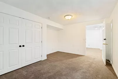 3959 W 13800 S, Bluffdale, UT 84065 - Photo 37