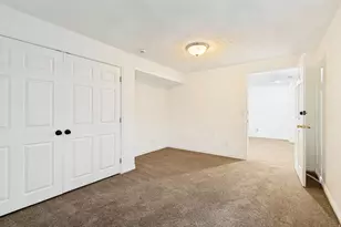 3959 W 13800 S, Bluffdale, UT 84065 - Photo 37
