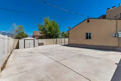 3959 W 13800 S, Bluffdale, UT 84065 - Photo 37