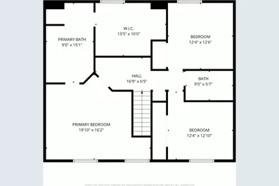 3959 W 13800 S, Bluffdale, UT 84065 - Photo 59