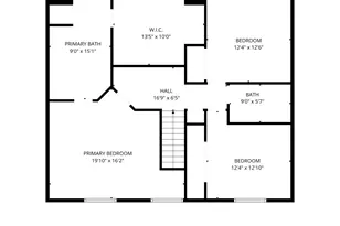 3959 W 13800 S, Bluffdale, UT 84065 - Photo 59