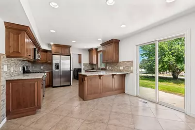 3959 W 13800 S, Bluffdale, UT 84065 - Photo 13