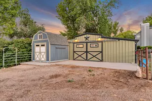 3959 W 13800 S, Bluffdale, UT 84065 - Photo 51
