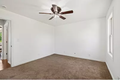 3959 W 13800 S, Bluffdale, UT 84065 - Photo 9