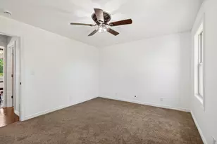 3959 W 13800 S, Bluffdale, UT 84065 - Photo 9